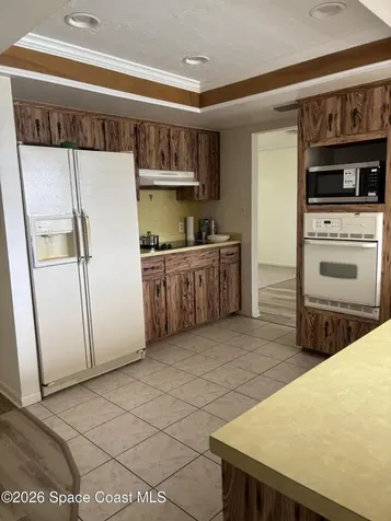 1725 E Riviera Drive Merritt Island FL 32952