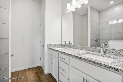 1699 Jacobin Street NW Palm Bay FL 32907