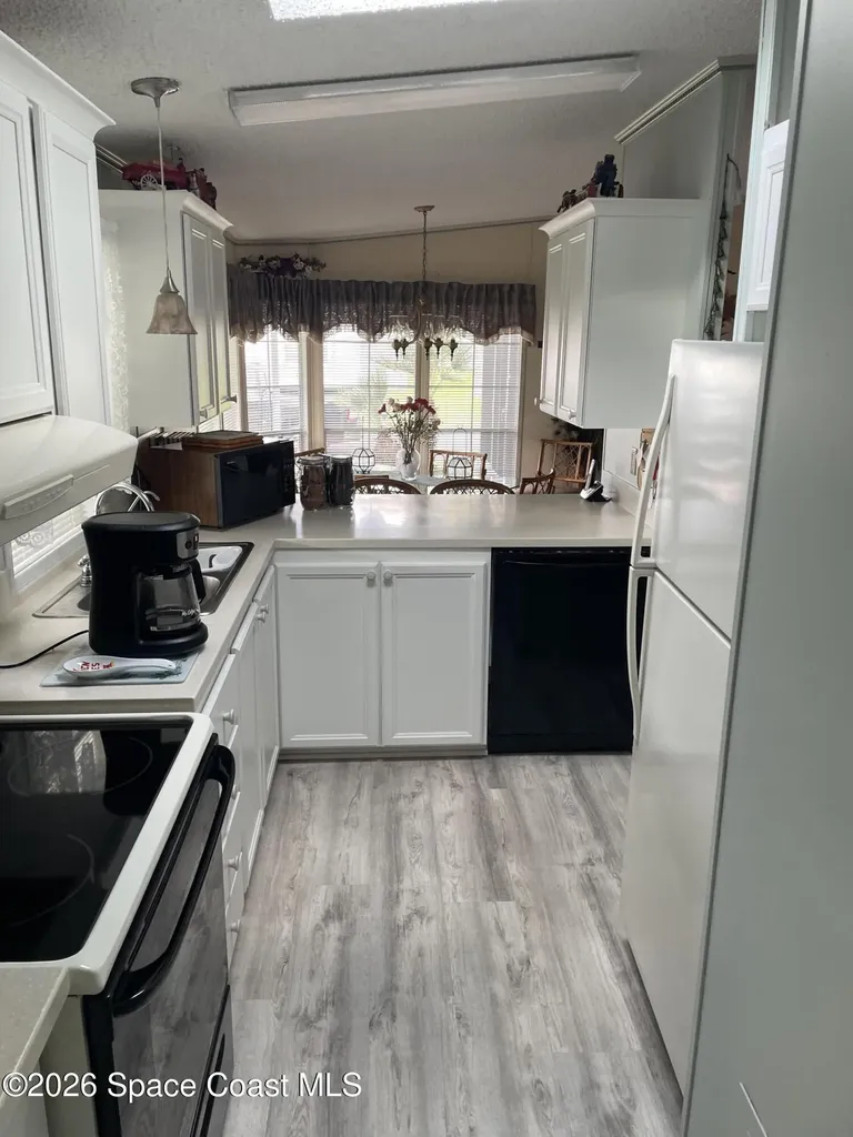 7579 Boxelder Road Micco FL 32976