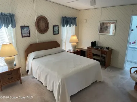 7579 Boxelder Road Micco FL 32976