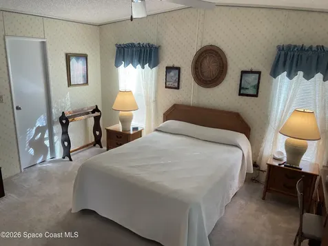 7579 Boxelder Road Micco FL 32976