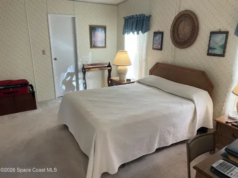 7579 Boxelder Road Micco FL 32976
