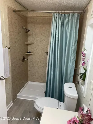 7579 Boxelder Road Micco FL 32976