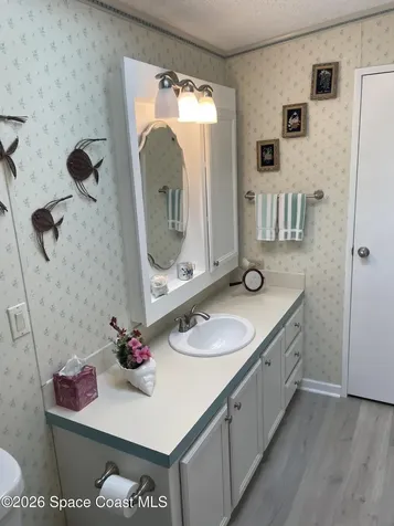 7579 Boxelder Road Micco FL 32976