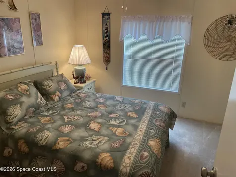 7579 Boxelder Road Micco FL 32976