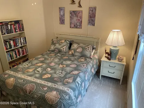 7579 Boxelder Road Micco FL 32976