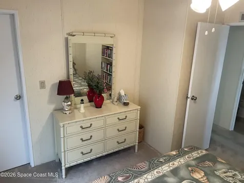 7579 Boxelder Road Micco FL 32976