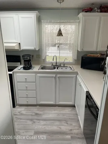 7579 Boxelder Road Micco FL 32976