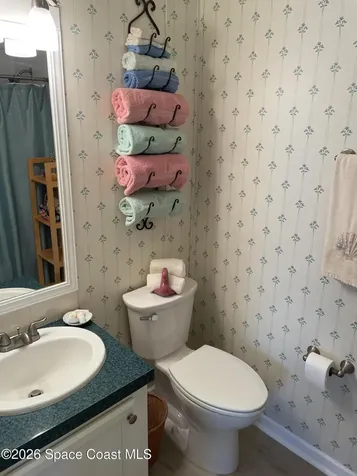 7579 Boxelder Road Micco FL 32976