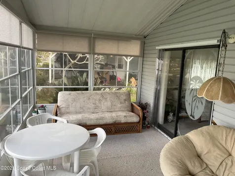 7579 Boxelder Road Micco FL 32976