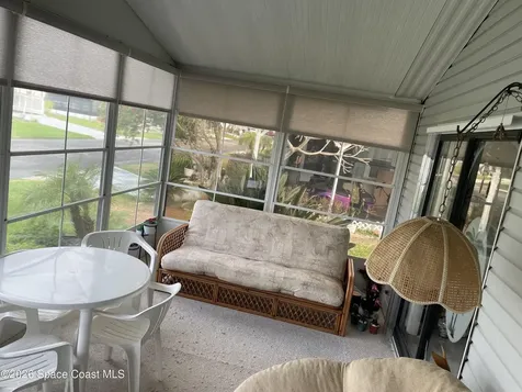 7579 Boxelder Road Micco FL 32976