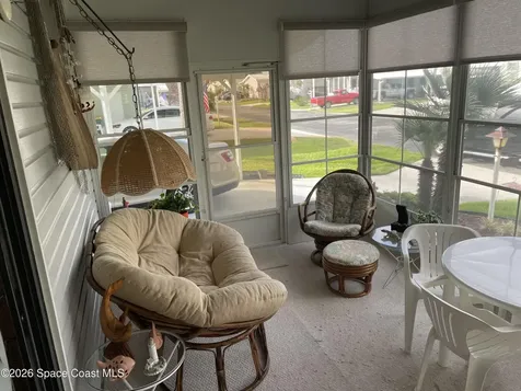 7579 Boxelder Road Micco FL 32976