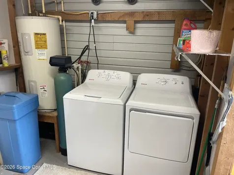 7579 Boxelder Road Micco FL 32976