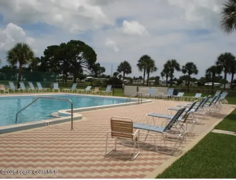 7579 Boxelder Road Micco FL 32976