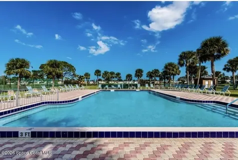 7579 Boxelder Road Micco FL 32976