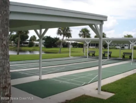 7579 Boxelder Road Micco FL 32976