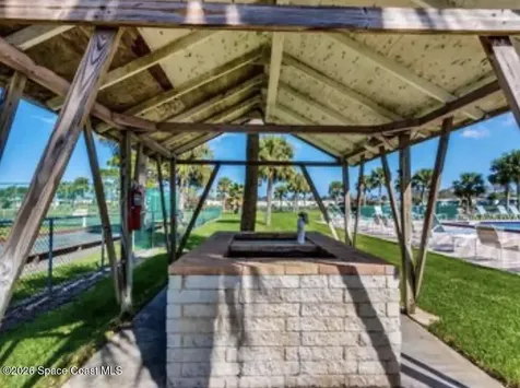 7579 Boxelder Road Micco FL 32976