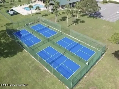 7579 Boxelder Road Micco FL 32976