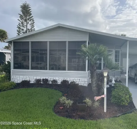 7579 Boxelder Road Micco FL 32976