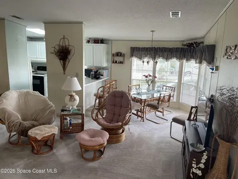 7579 Boxelder Road Micco FL 32976