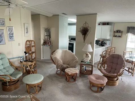 7579 Boxelder Road Micco FL 32976
