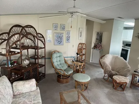 7579 Boxelder Road Micco FL 32976