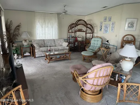 7579 Boxelder Road Micco FL 32976