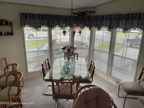 7579 Boxelder Road Micco FL 32976
