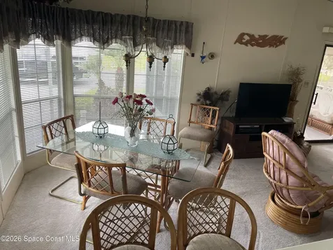 7579 Boxelder Road Micco FL 32976
