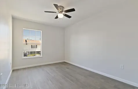 1713 Manor Drive NE Palm Bay FL 32905