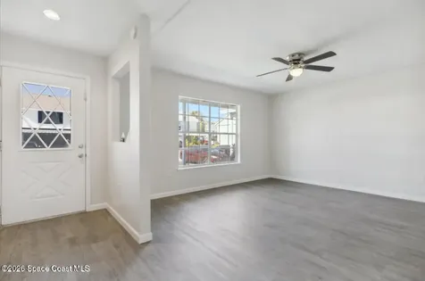 1713 Manor Drive NE Palm Bay FL 32905