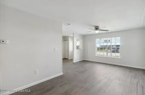 1713 Manor Drive NE Palm Bay FL 32905