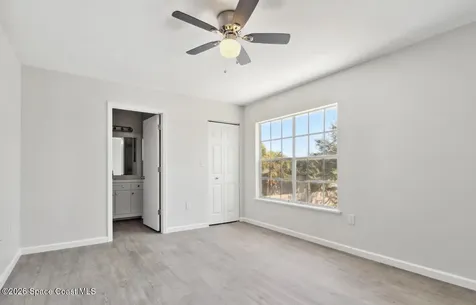 1713 Manor Drive NE Palm Bay FL 32905