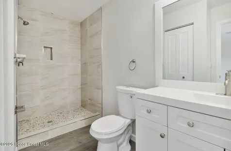 1713 Manor Drive NE Palm Bay FL 32905