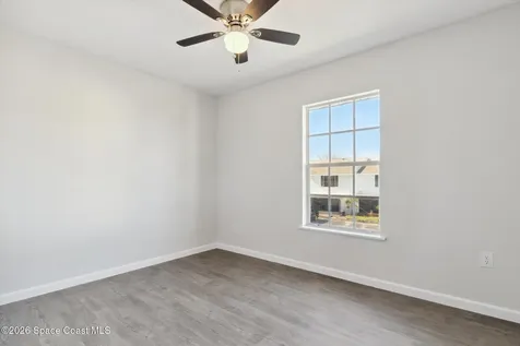 1713 Manor Drive NE Palm Bay FL 32905
