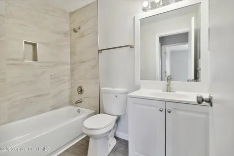 1713 Manor Drive NE Palm Bay FL 32905