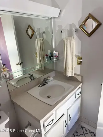 3124 Finsterwald Drive Titusville FL 32780
