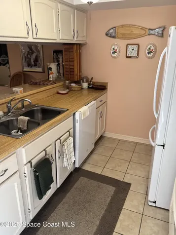 3124 Finsterwald Drive Titusville FL 32780