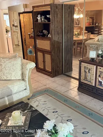 3124 Finsterwald Drive Titusville FL 32780