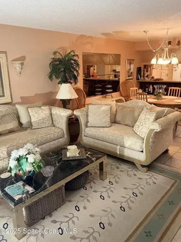 3124 Finsterwald Drive Titusville FL 32780