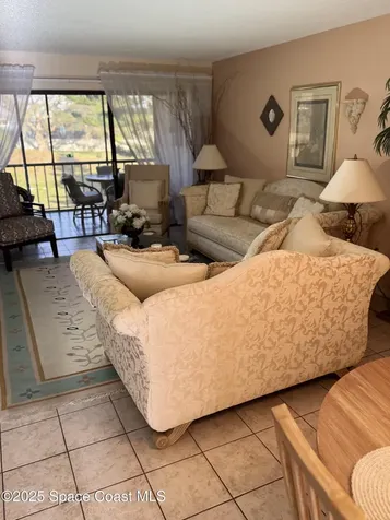 3124 Finsterwald Drive Titusville FL 32780