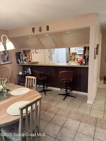 3124 Finsterwald Drive Titusville FL 32780