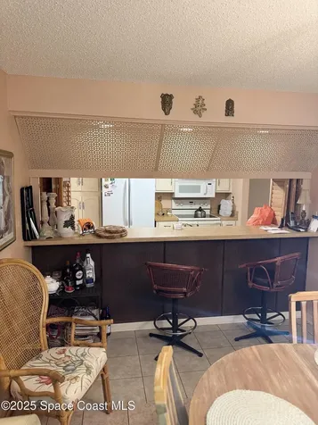 3124 Finsterwald Drive Titusville FL 32780
