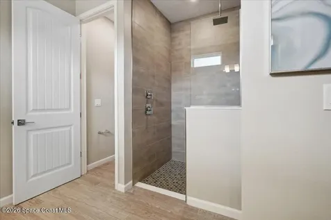 550 Charlotta Avenue SE Palm Bay FL 32909