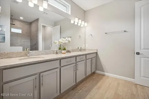 550 Charlotta Avenue SE Palm Bay FL 32909