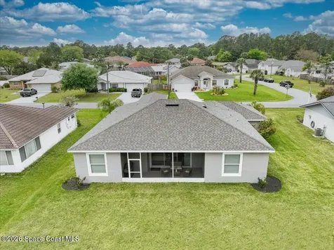 550 Charlotta Avenue SE Palm Bay FL 32909