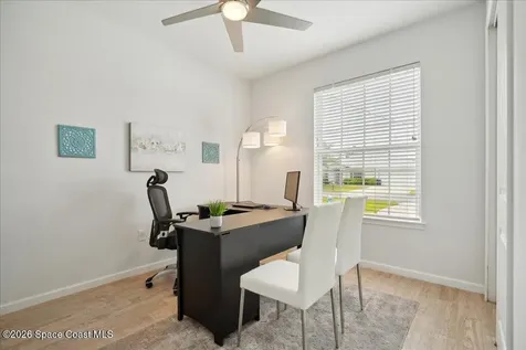 550 Charlotta Avenue SE Palm Bay FL 32909