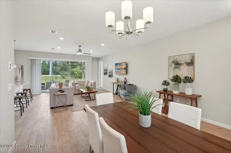 550 Charlotta Avenue SE Palm Bay FL 32909