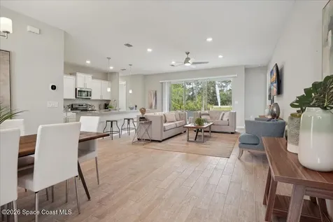 550 Charlotta Avenue SE Palm Bay FL 32909
