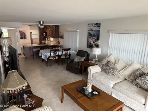 201 International Drive Cape Canaveral FL 32920